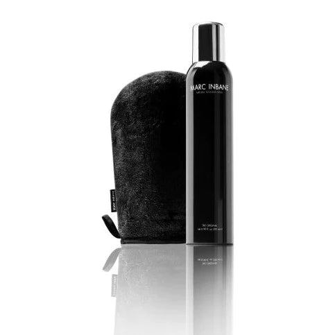 Marc Inbane Natural Tanning spray 175 ml. - Haarverzorging online by Salon Nature