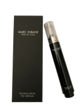 Marc Inbane Perle de Soleil - tanning drops - Haarverzorging online by Salon Nature