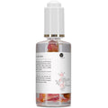 MyVeg - Rigenedia Suprema Gocce d’Eternità – Eternal Drops - Haarverzorging online by Salon Nature