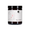 MyVeg - Rigenedia Suprema Second Tempo - Leave-in - Haarverzorging online by Salon Nature