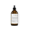 MyVeg - Seremony Elisir Sublime - Haarverzorging online by Salon Nature