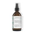 MyVeg - Seremony Linfa Modellante - Haarverzorging online by Salon Nature