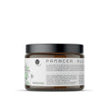 MyVeg - Seremony Panacea Alle Erbe - Hair Phyto-Balsamic Mask - Haarverzorging online by Salon Nature