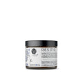 MyVeg - Seremony Resina Modellante - Haarverzorging online by Salon Nature