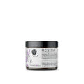 MyVeg - Seremony Resina Strutturante - Haarverzorging online by Salon Nature