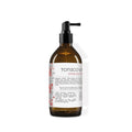 MyVeg - Seremony Tonico Vitale - Hair and body lotion - Haarverzorging online by Salon Nature