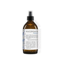 Myveg - Seremony Rugiada Fissativa - Haarverzorging online by Salon Nature