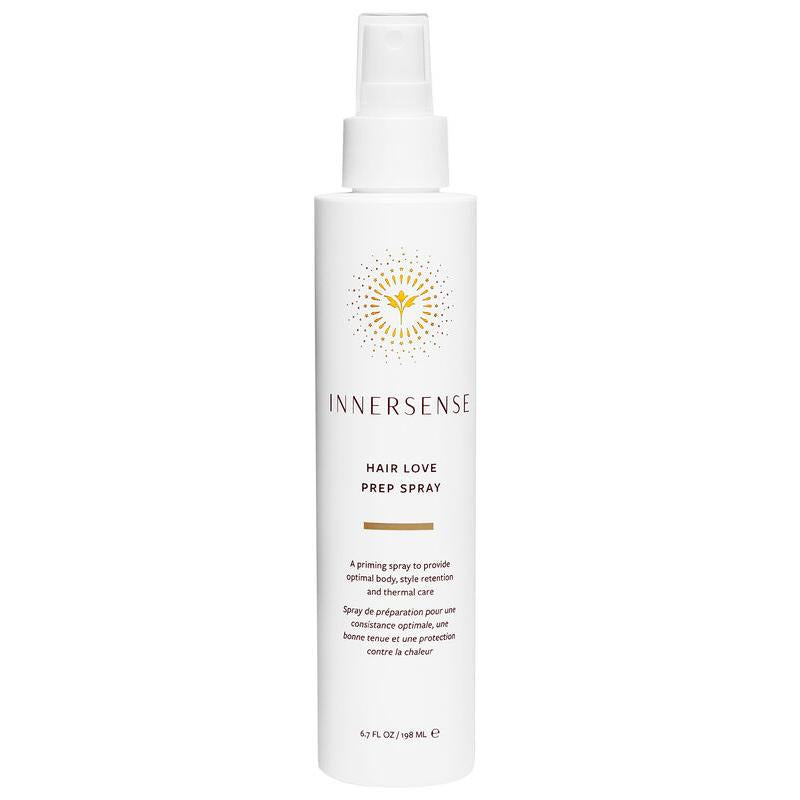 Innersense - Hair Love Prep Spray