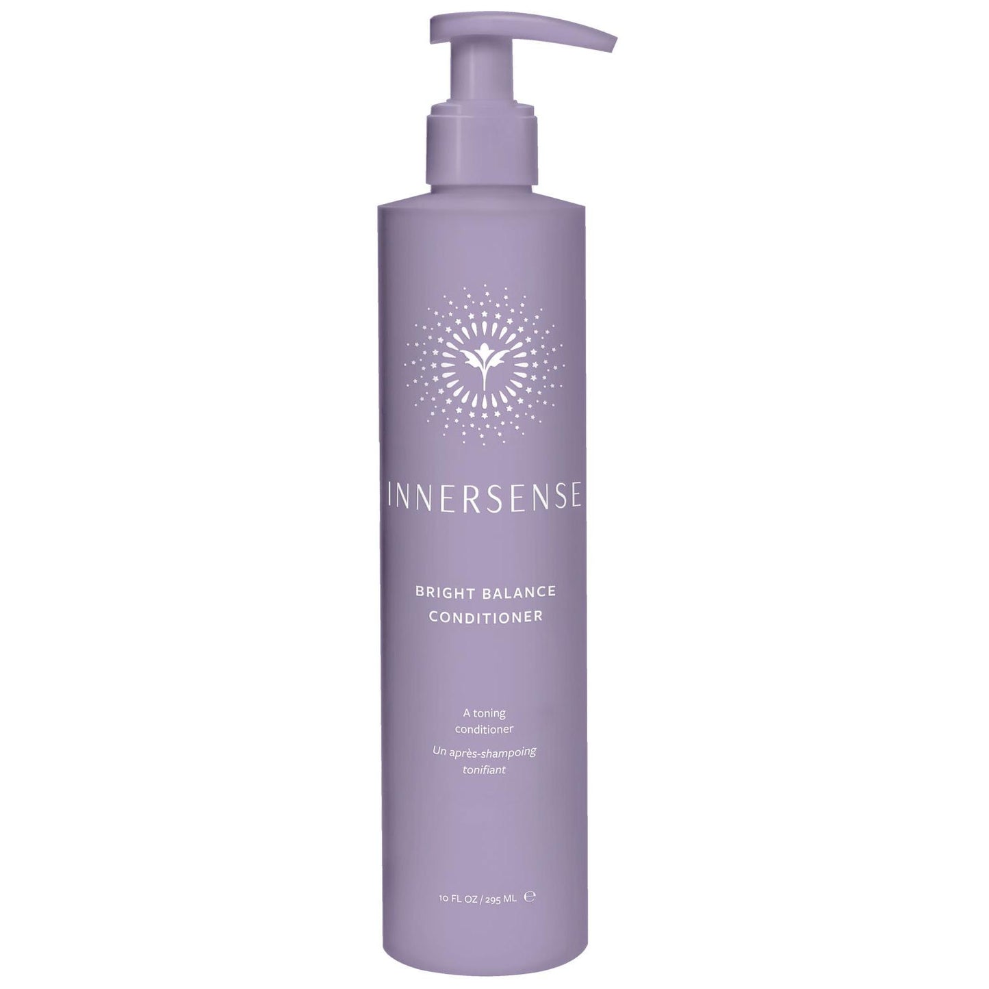 Innersense - Bright Balance Conditioner