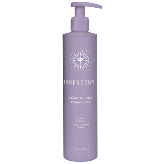 Innersense - Bright Balance Conditioner