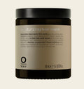OWAY Moisturizing Hair Mask 160 ml (New 2026) - Haarverzorging online by Salon Nature