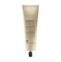 Oway Curly Deep Mask 160 ml (nieuwe verpakking pot) - Haarverzorging online by Salon Nature