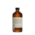 Oway Fortifying Hair Bath - Haarverzorging online by Salon Nature