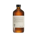 OWAY Rebuilding Hair Bath 240 ml - Haarverzorging online by Salon Nature