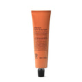Oway after-sun air & body bath 50 ml.