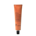 Oway after-sun hair mask 50 ml