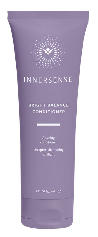 Innersense - Bright Balance Conditioner