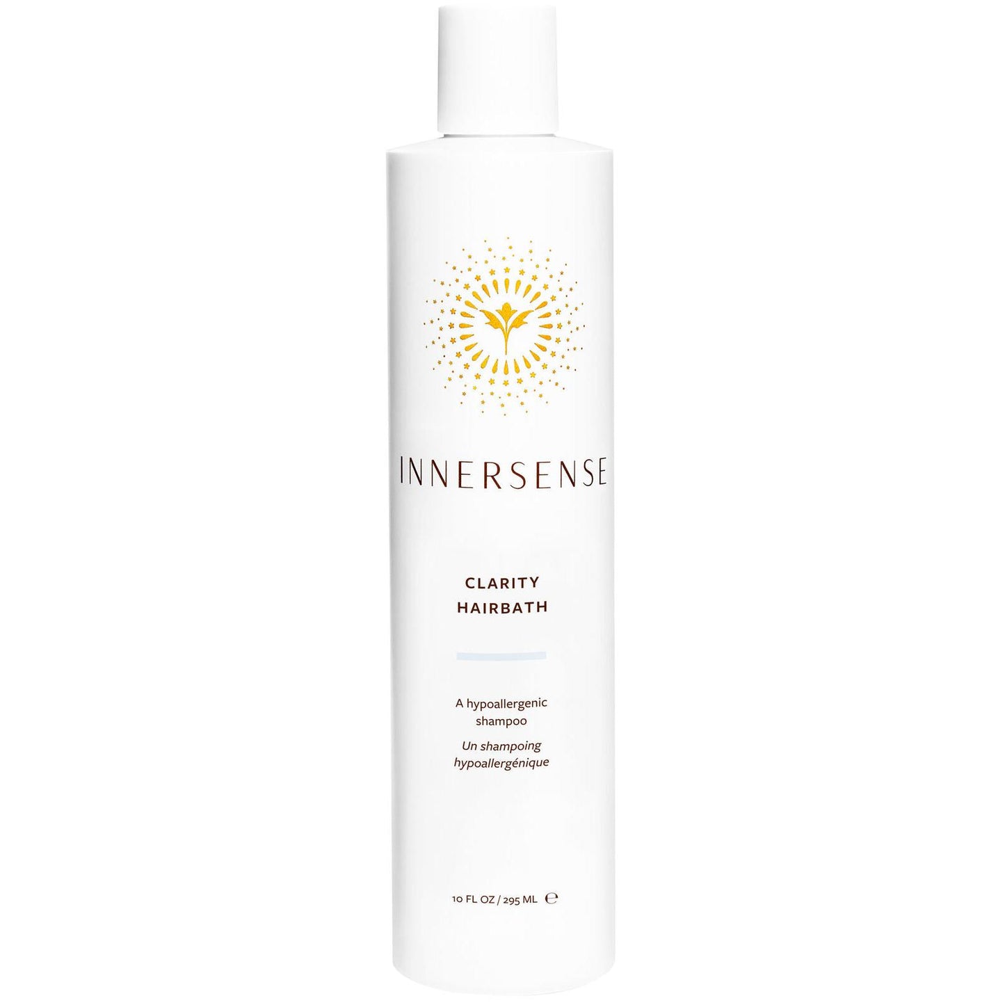 Innersense - Clarity Hairbath