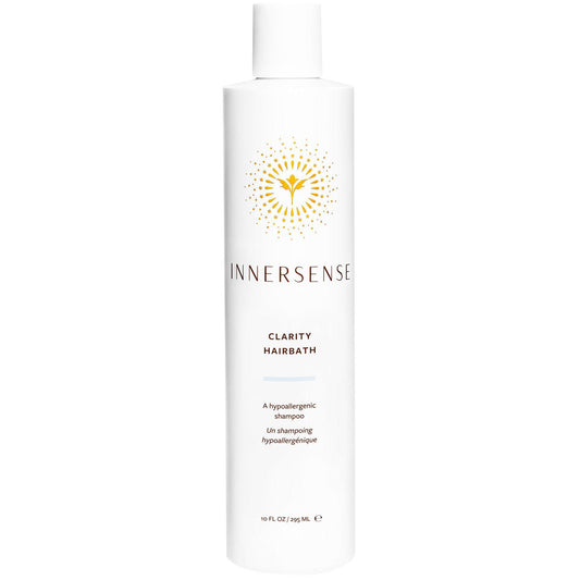 Innersense - Clarity Hairbath