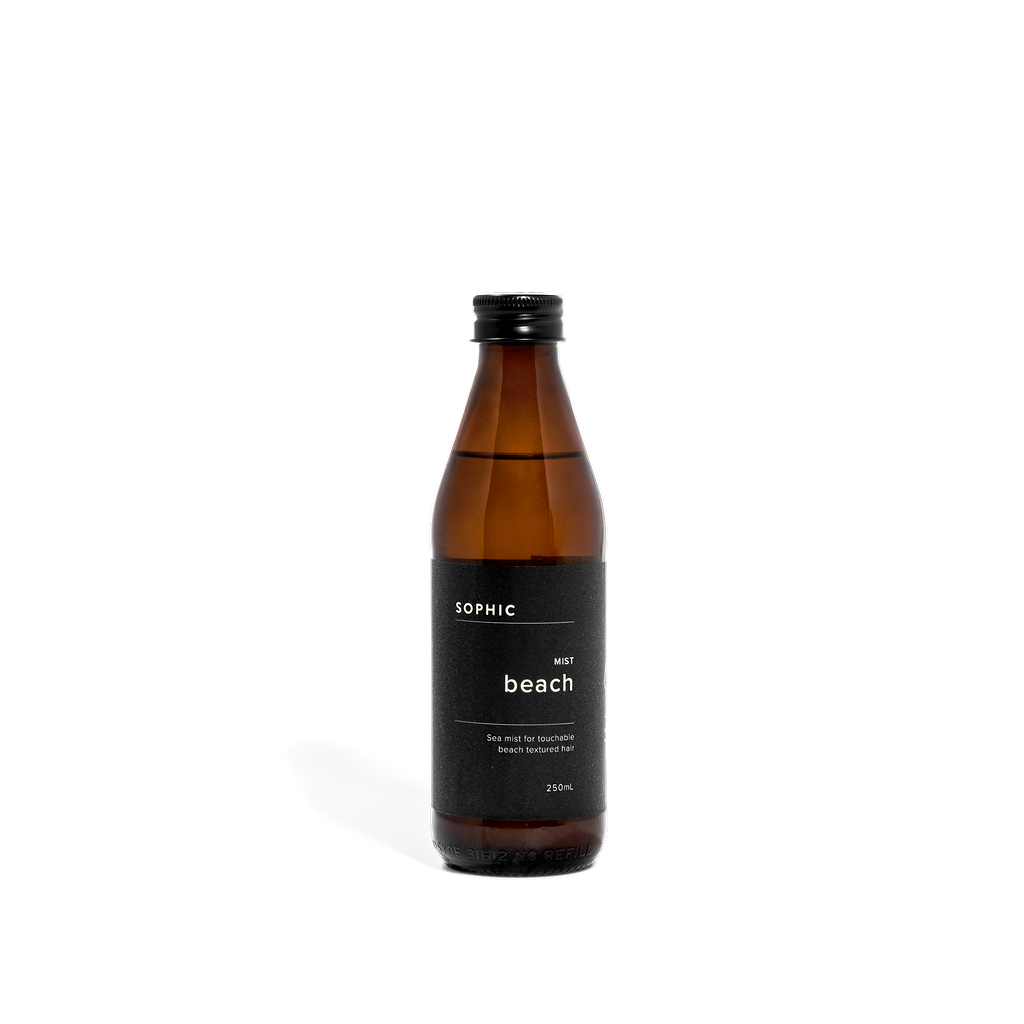 Sophic Beach Mist - Haarverzorging online by Salon Nature