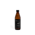 Sophic Beach Mist - Haarverzorging online by Salon Nature