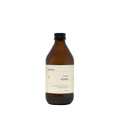 Sophic Curly Cleanser - Haarverzorging online by Salon Nature
