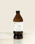 Sophic Curly Conditioner - Haarverzorging online by Salon Nature