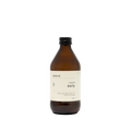 Sophic Daily Cleanser - Haarverzorging online by Salon Nature
