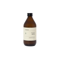 Sophic Daily Conditioner - Haarverzorging online by Salon Nature
