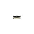 Sophic Flex Matte Paste - Haarverzorging online by Salon Nature