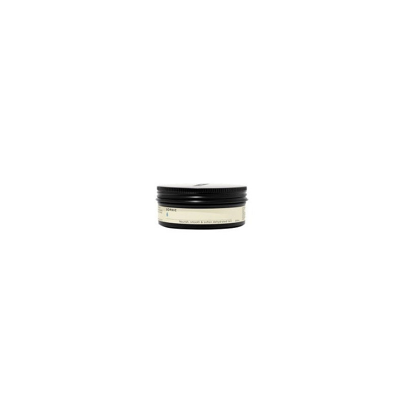 Sophic Flex Matte Paste - Haarverzorging online by Salon Nature