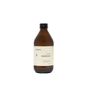 Sophic Moisture Cleanser - Haarverzorging online by Salon Nature