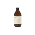 Sophic Moisture Conditioner - Haarverzorging online by Salon Nature