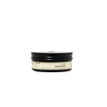 Sophic Moisture Treatment - Haarverzorging online by Salon Nature