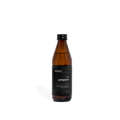 Sophic Prepare Mist - Haarverzorging online by Salon Nature