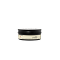 Sophic Protein Treatment - Haarverzorging online by Salon Nature