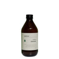 Sophic Revive Cleanser, - Haarverzorging online by Salon Nature
