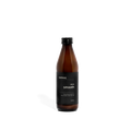 Sophic Smooth Cream - Haarverzorging online by Salon Nature