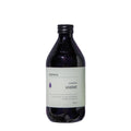 Sophic Violet Cleanser - Haarverzorging online by Salon Nature