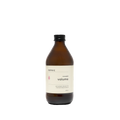 Sophic Volume Cleanser - Haarverzorging online by Salon Nature