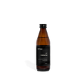 Sophic Volume Mist - Haarverzorging online by Salon Nature