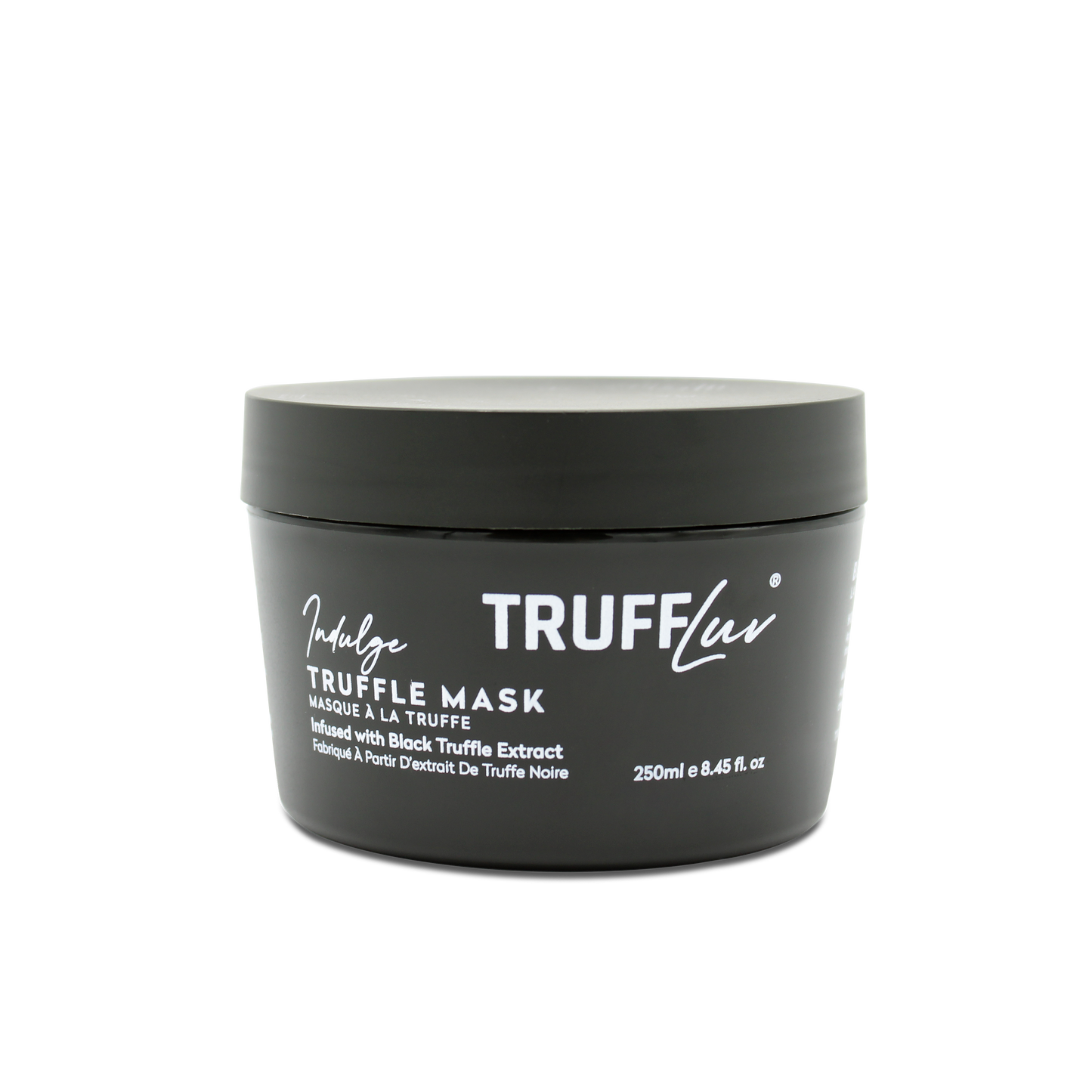 TRUFFluv Indulge - Truffle Mask