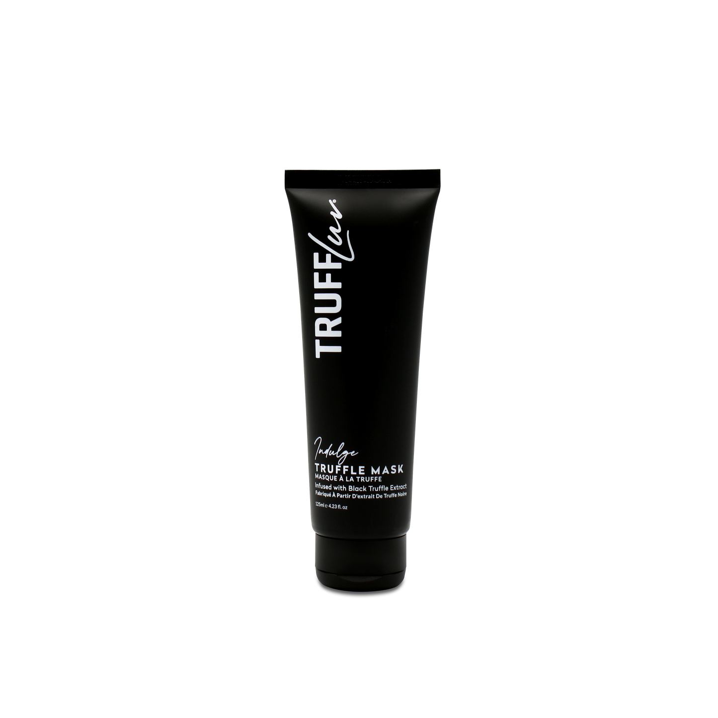 TRUFFluv Indulge - Truffle Mask