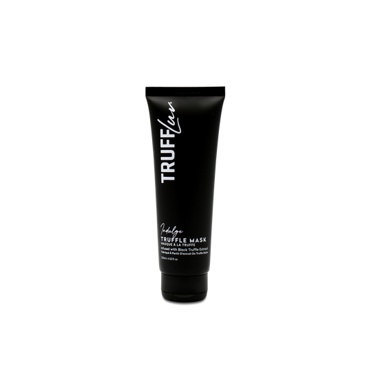 TRUFFluv Indulge - Truffle Mask