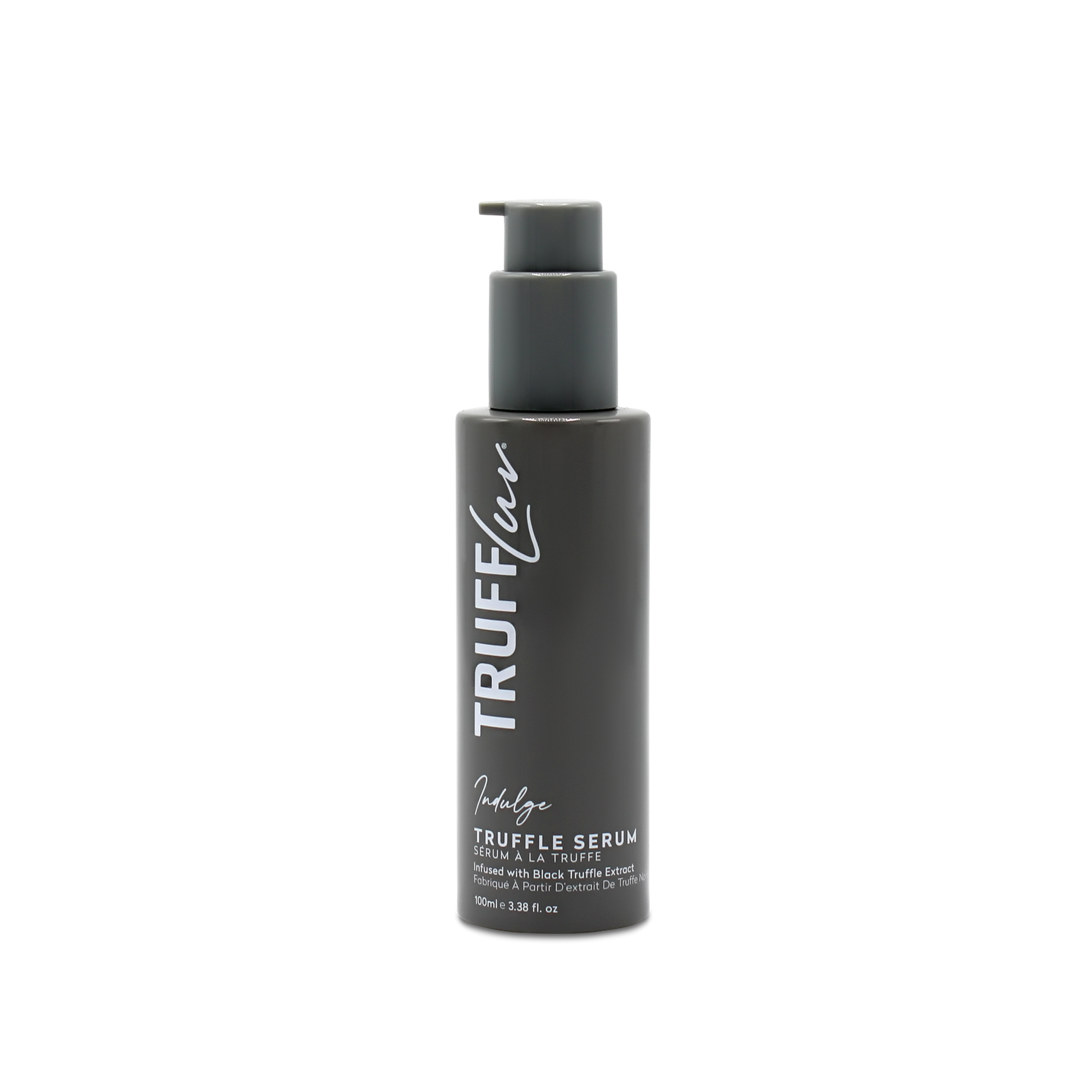 TRUFFluv Indulge - Truffle Serum