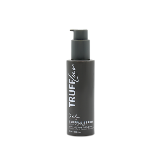 TRUFFluv Indulge - Truffle Serum