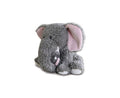 Villa Joep Olifant knuffel - Haarverzorging online by Salon Nature