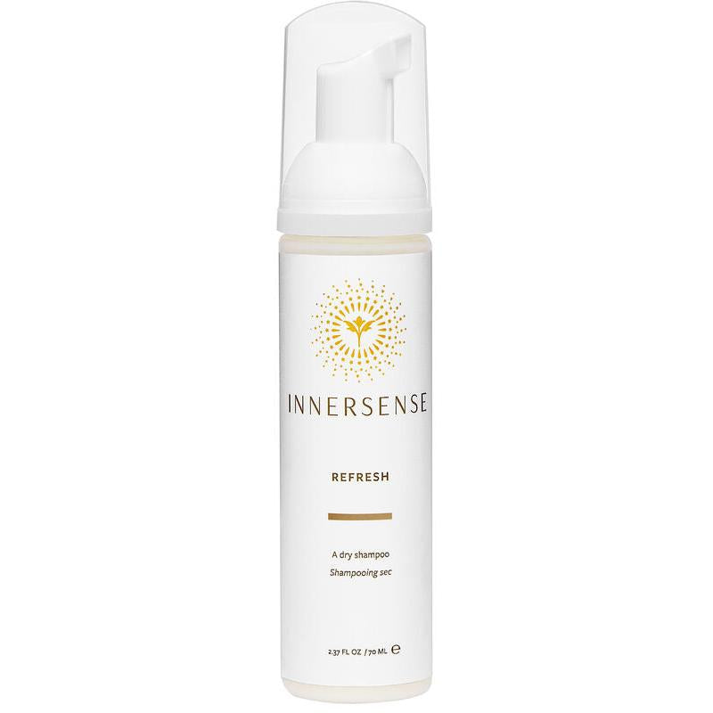 Innersense - Refresh Dry Shampoo