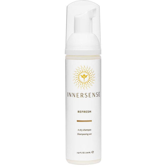 Innersense - Refresh Dry Shampoo