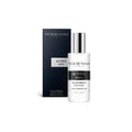 Yodeyma Active Man - Haarverzorging online by Salon Nature